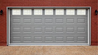 Garage Door Repair at West Broadway Boston, Massachusetts